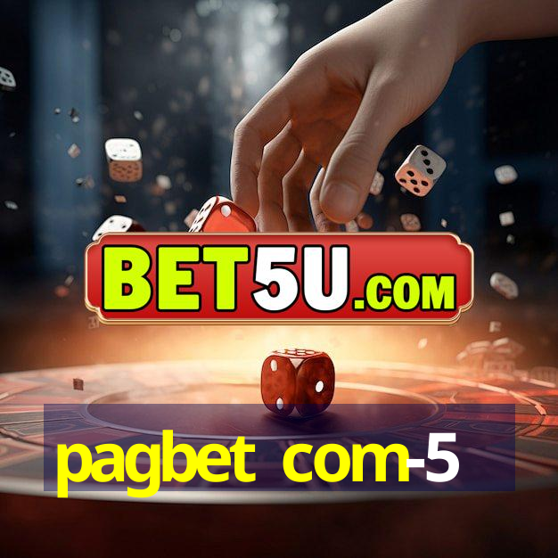 pagbet com